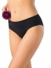 KEY FIGI SOFT SHAPE LPC 012 BEZSZWOWE MIDI